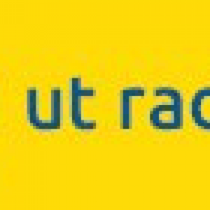 UT Radio