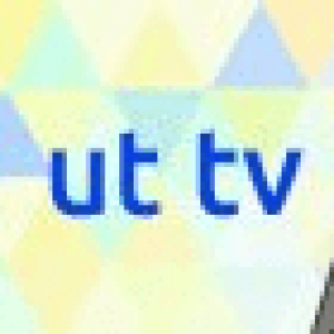 UT TV