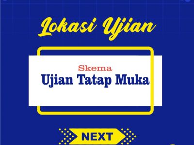 WhatsApp-Image-2022-11-18-at-18.37.01