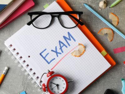 exam