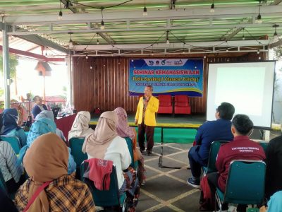 Dok-Character-Building-di-Kota-Tegal