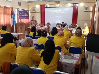 WhatsApp-Image-2023-01-14-at-17.52.04