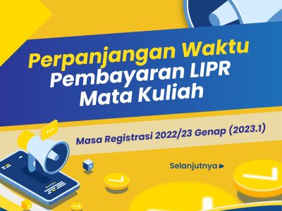 perpanjangan pembyaran 231