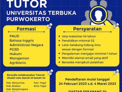 rekturtmne-tutor