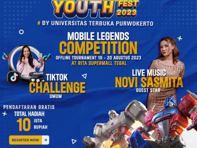 WhatsApp-Image-2023-08-04-at-16.53.18