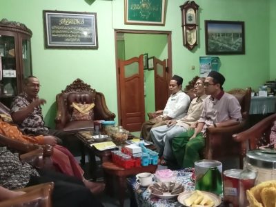 WhatsApp Image 2023-08-08 at 09.14.54