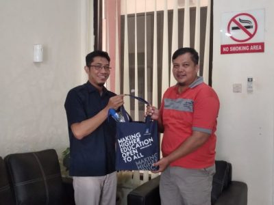 WhatsApp-Image-2023-08-15-at-11.40.07