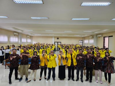 WhatsApp-Image-2023-08-20-at-08.42.39