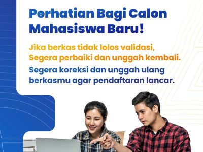 df62eb2f-484c-4736-8d34-67d4218fb984
