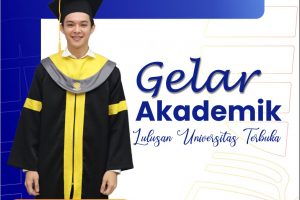 gelar Akademik