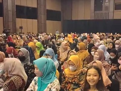 mhs daftar