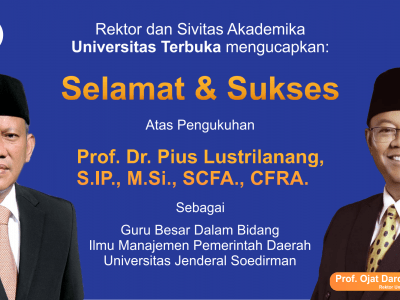 Selamat-Pengukuhan