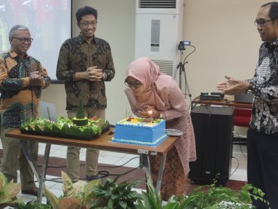 WhatsApp Image 2023-09-04 at 15.08.04