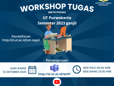 WORKSHOP-TUGAS