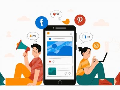 social-media