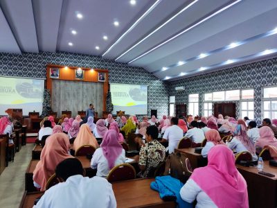 Gambar-WhatsApp-2023-11-21-pukul-10.00.11_775ff5a5