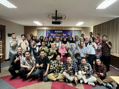 WhatsApp Image 2023-11-05 at 12.07.32_b79910cd