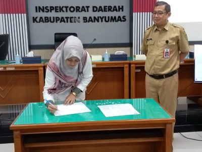 WhatsApp Image 2023-11-13 at 10.58.27_b295ee59