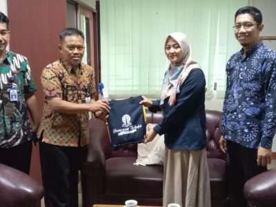 WhatsApp Image 2023-11-14 at 08.38.44_268b650d