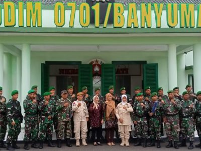 WhatsApp Image 2023-11-17 at 10.02.04_7352c7e5