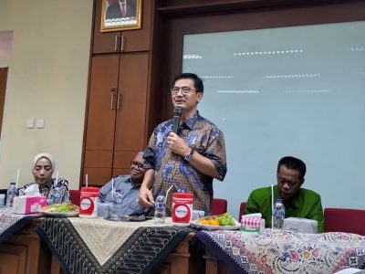 WhatsApp Image 2023-11-18 at 16.25.10_0a17a635