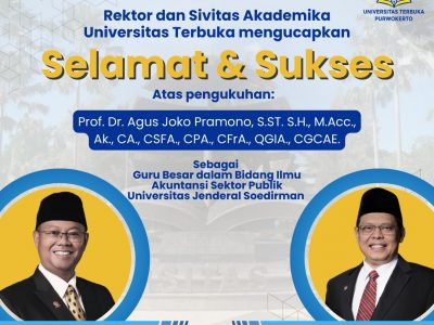 WhatsApp-Image-2023-11-23-at-18.52.16_e9a06306