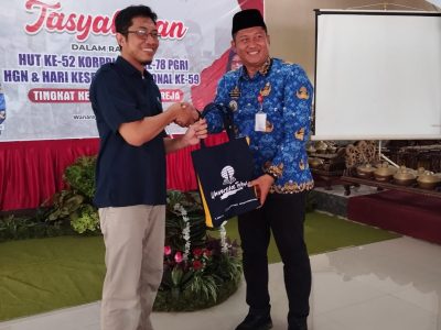 WhatsApp-Image-2023-11-29-at-18.35.30