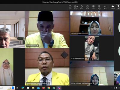 sidang-tesis-29-11-23_1