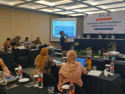 WhatsApp Image 2023-12-10 at 08.29.04