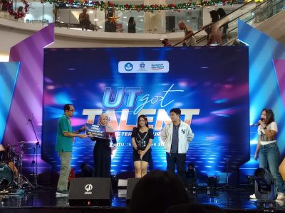 WhatsApp-Image-2023-12-17-at-12.47.29