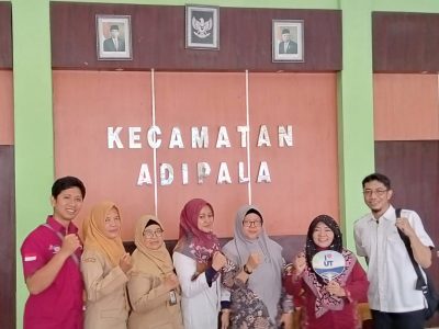 adipala cilacap 1