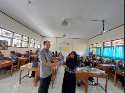 Gambar1