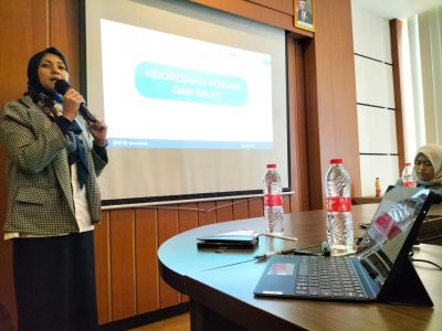 WhatsApp Image 2024-01-24 at 08.27.12_ab5be1a8