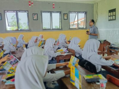 Gambar2