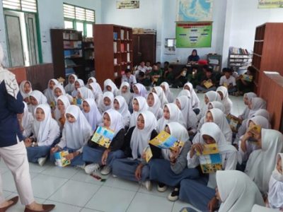 Gambar3