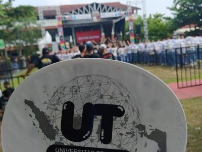 smk bukateja_1