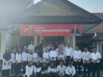 IMG-20240520-WA0035