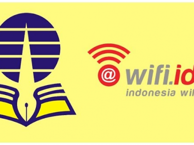 Screenshot-2024-05-17-091334