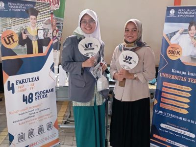 WhatsApp Image 2024-05-03 at 13.27.03_c41d37a3