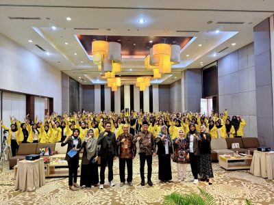 WhatsApp Image 2024-05-04 at 13.15.27_9f41ed1c