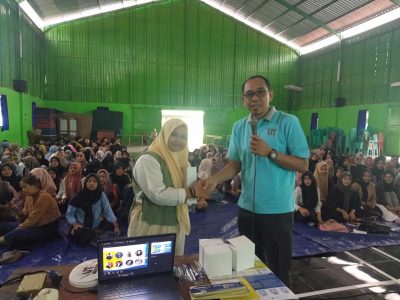 WhatsApp Image 2024-05-11 at 15.16.54_f8199e40