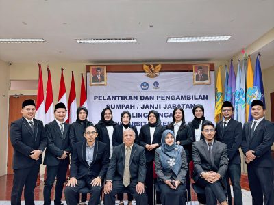 WhatsApp Image 2024-05-15 at 12.14.27_5363981c