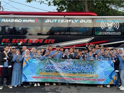 capacity_building_magelang_20241