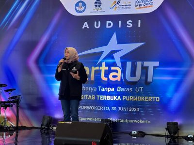 direktur_BERTAUT_30juni2024