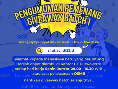 Flyer-UT-Purwokerto-2