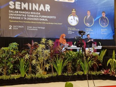 seminar