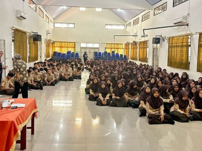 290d5c9bafe25a536b98e733383be257