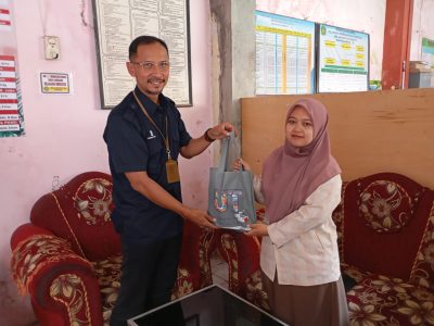 SMA An-Nuriyyah Bumiayu_1