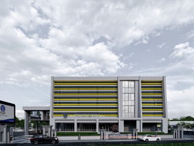 bb4ce1a4-eb95-47e8-a4a8-1dede73d9f99 - Copy