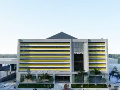 2ebde3e6-fcf4-46d1-9102-9ea30d45ca34